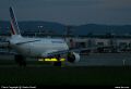 19 A320 Air France.jpg